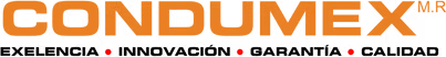 Condumex